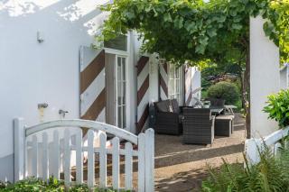 Villa Schlössle - 8