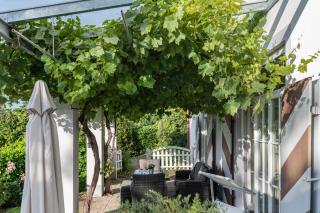 Villa Schlössle - 7