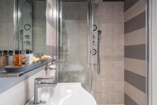 Ortigiadreamrooms 12 - 8