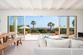 Villa Mariposa - Sant Lluís - 2