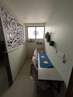 GURUGRAM CENTRAL NEAR To AIRPORT - 3