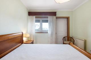 Vivenda Sol e Mar - 7