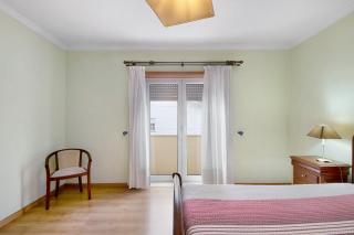 Vivenda Sol e Mar - 6