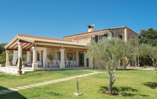 Villa Golf Marina - 9