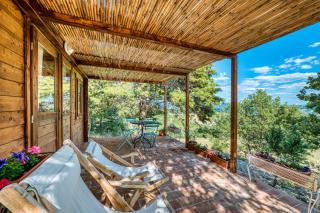 La casetta nel bosco - 3