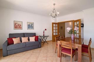 Quarteira Beach ii - 8