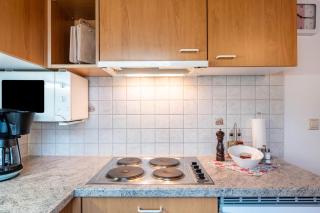 Ferienwohnung Beim Pauli - 8