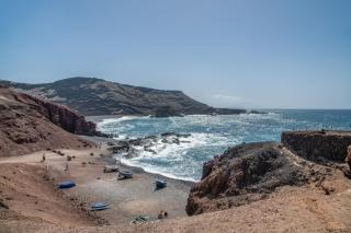 El rinconcito de Jess - 4