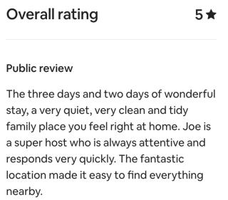 Casa La Marquesa - Holiday Villa With Private Pool - 8