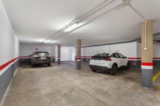 Apartamento Rolycar 204 - 9