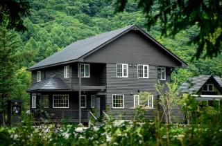 A quiet inn in Otaru, Asarigawa Onsen - 1