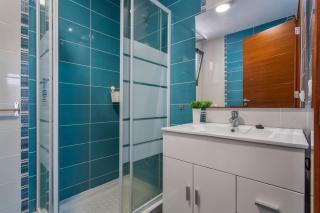 Apartamento Rolycar 101 - El Guincho - 6