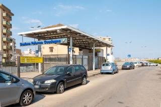 Guest House Conca D'Oro - 7