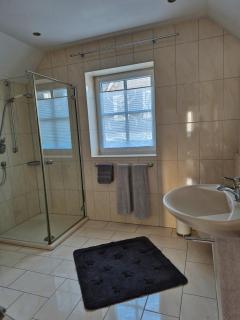 Fewo Schmallenberger Mauerblümchen - 8