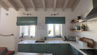 The Lemontree house- Boliqueime - Boliqueime - 8