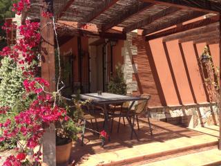 El Pinar de la Loma - 9