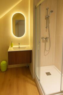 NOUVEAU ! Logement refait à neuf ! - 5