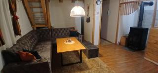 VIKENDICA NOLE Jahorina - 3