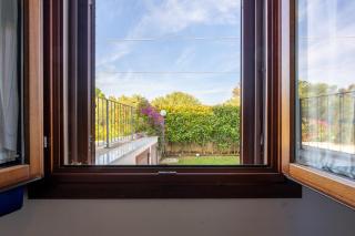 Casa Vacanze Mango - 8