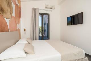 Villa White Oleander Etna and Pool - 7