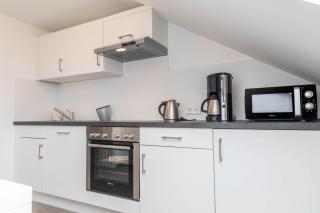 Ferienwohnung Lumafe - 3