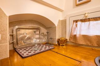 Casa Agata Cisternino - 9