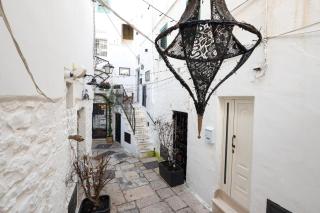 Casa Agata Cisternino - 8