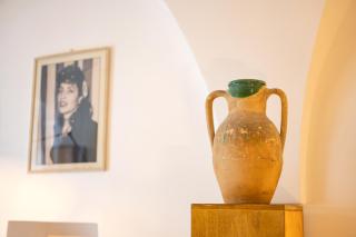 Casa Agata Cisternino - 7