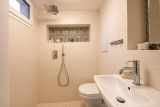 Casa Agata Cisternino - 6