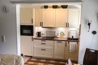 Ferienhaus Zissi - 9