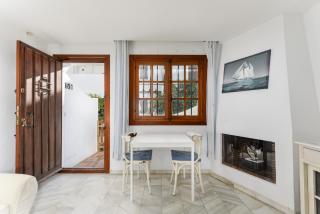 Las Gaviotas - Manilva - 9