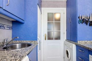 Duplex Luminoso Campo de Golf - 3