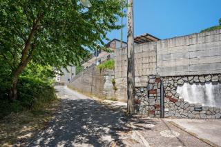 La Casetta In Canada' - Agerola - 8