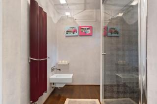 Tenuta Virgilio Colline del Chianti - 5