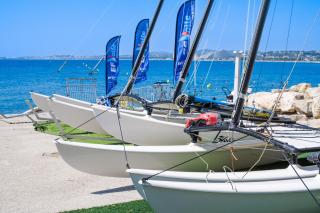 Studio En Bord De Mer - 7