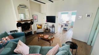 The Lemontree house- Boliqueime - Boliqueime - 7