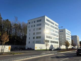 Hiisi Homes Klaukkala - 0