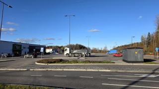 Hiisi Homes Klaukkala - 5