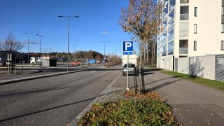 Hiisi Homes Klaukkala - 6