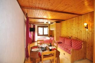 Les Cornettes de Bise - 9