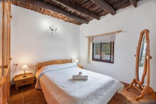 Montaña De Aguarijo El Hierro - 2