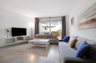 Apartament Don Juan Manuel - 7