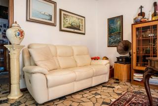 Appartamento Re 1 - Trento - 3