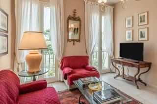 La Palazzina Della Meridiana - 8