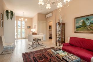 La Palazzina Della Meridiana - 6