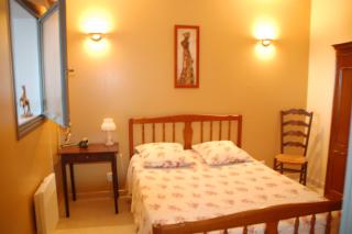 Maison de vacances avec piscine Var - 3