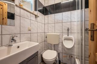 Großes Gästehaus - 8