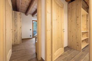 Casa al Mulino 2 - 9