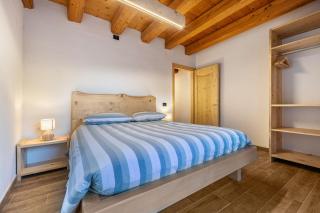 Casa al Mulino 2 - 7