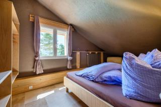 Domaine De La Plaine - 8